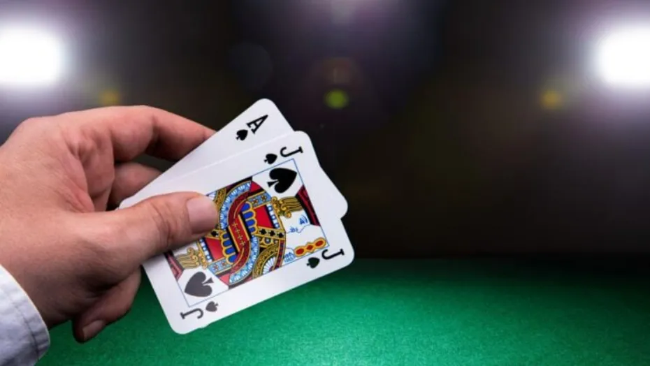 online blackjack canada online blackjack canada