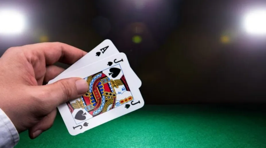 online blackjack canada best online blackjack canada best