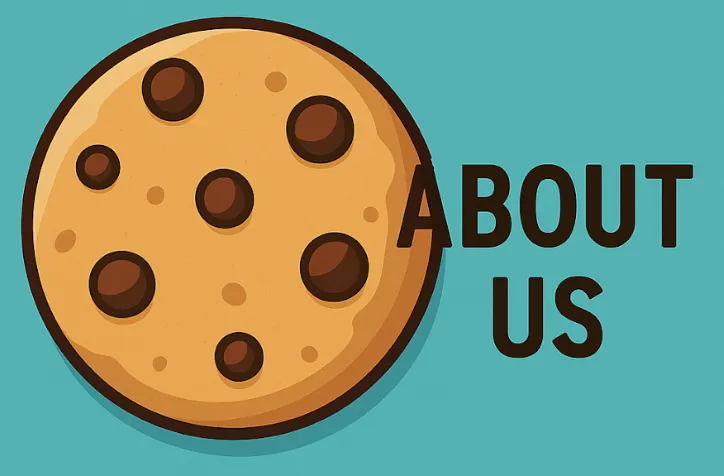 online blackjack canada online blackjack canada