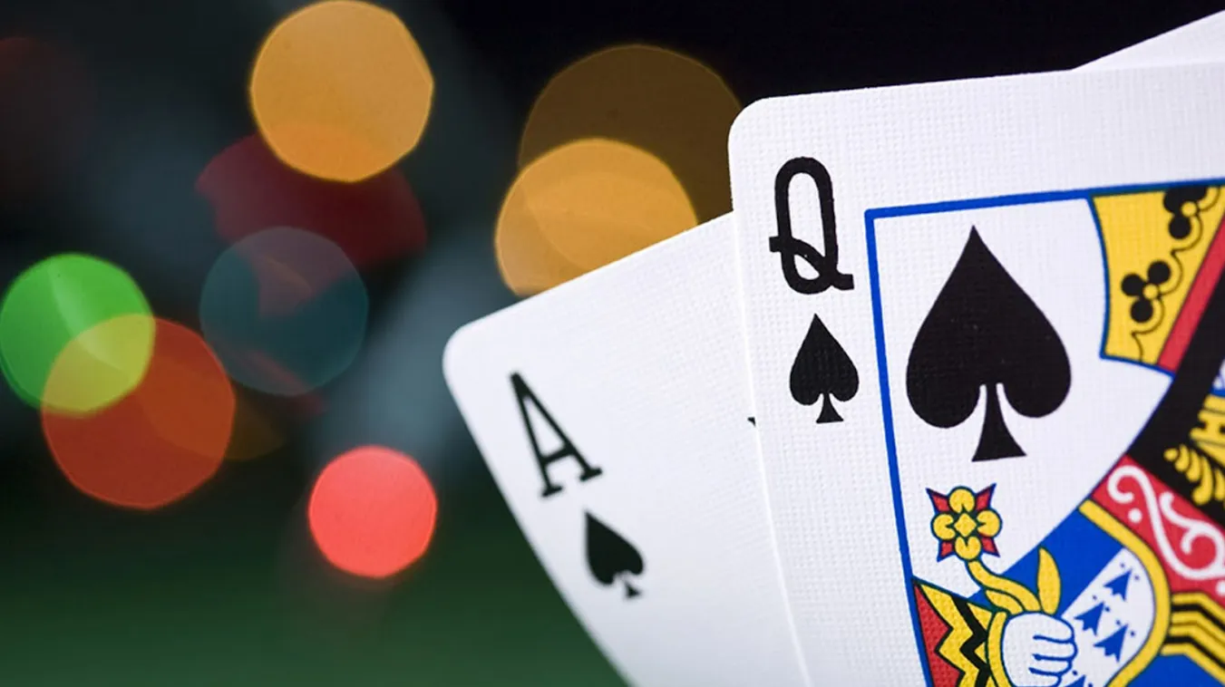 online blackjack canada dealer online blackjack canada dealer