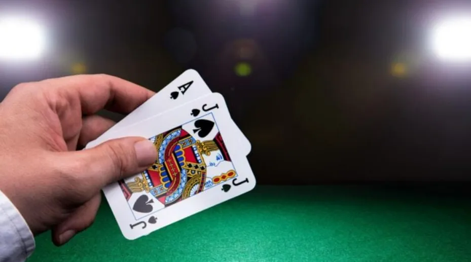 online blackjack canada dealer online blackjack canada dealer